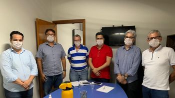 Imagem: Divulgação / Assessoria