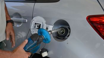 Foto: Tomaz Silva/Agência Brasil