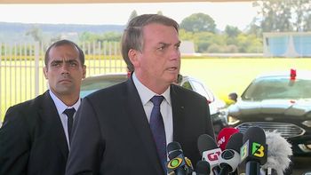 Imagem: Reprodução / G1