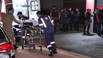 Foto:Messias Filho / Gazeta MT