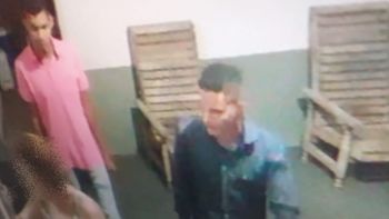 Imagem: Reprodução