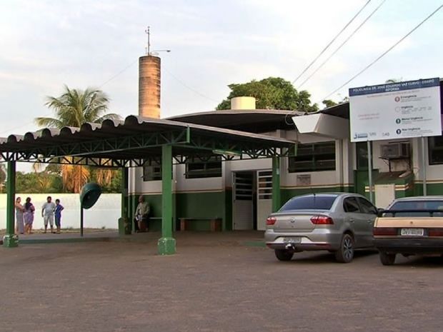 Imagem: Reprodução