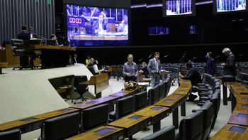 Imagem: Reprodução / G1