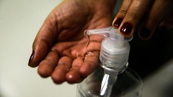 Foto: Marcello Casal Jr./Agência Brasil