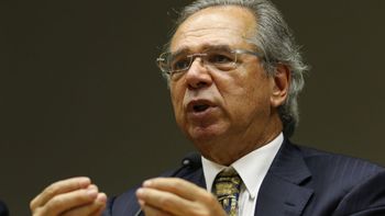 Foto: Fabio Rodrigues Pozzebom/Agência Brasil