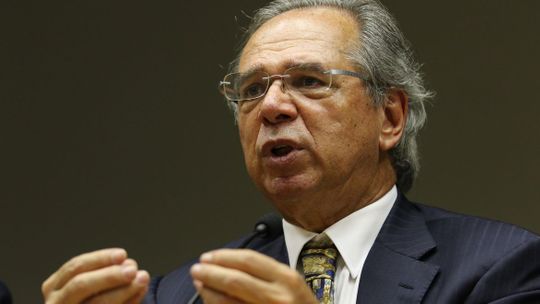 Foto: Fabio Rodrigues Pozzebom/Agência Brasil