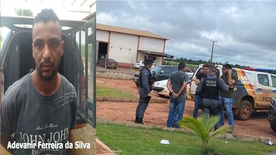 Imagem: Reprodução / Montagem
