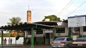 Imagem: Reprodução