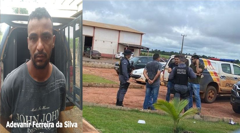 Imagem: Reprodução / Montagem