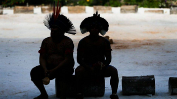 Foto: Marcello Casal Jr./Agência Brasil