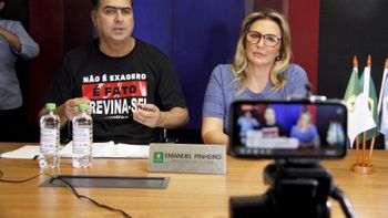 Imagem: Divulgação / Assessoria