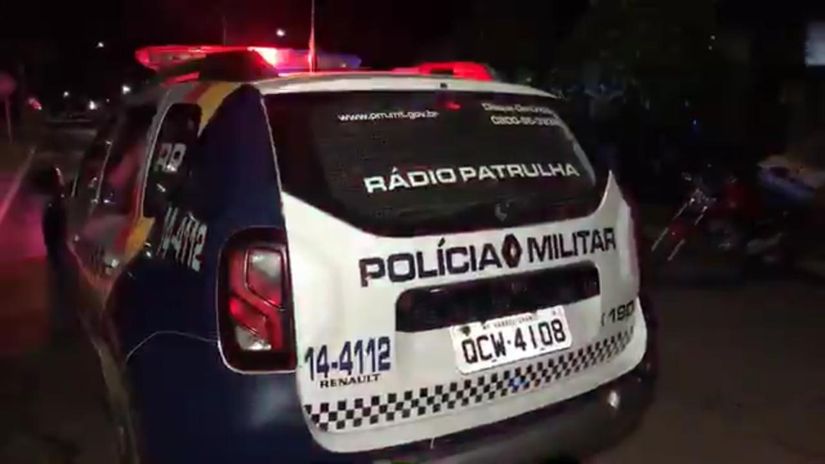Imagem: Reprodução