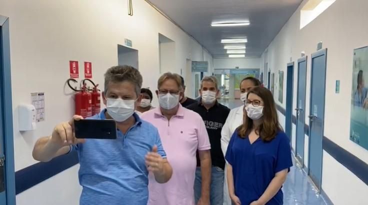 Imagem: Divulgação / Assessoria