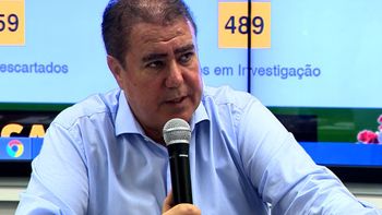 Imagem: Reprodução / G1