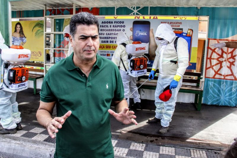 Imagem: Divulgação / Assessoria