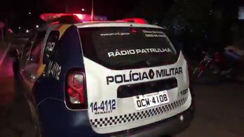 Imagem: Reprodução