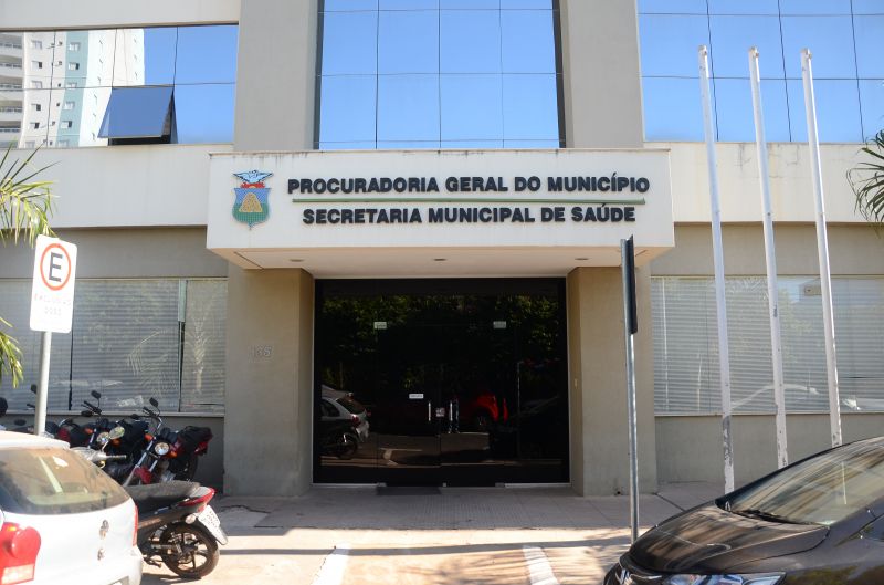 Imagem: Divulgação / Assessoria