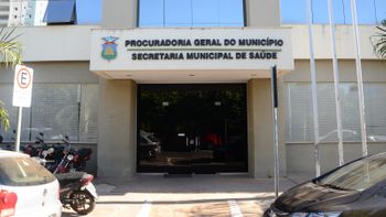 Imagem: Divulgação / Assessoria