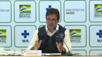 Imagem: Reprodução / G1