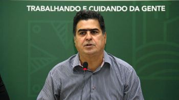 Imagem: Divulgação / Assessoria
