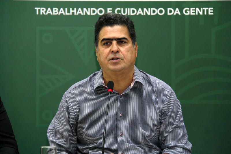 Imagem: Divulgação / Assessoria