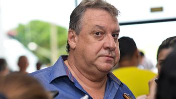 Foto: Mídia News
