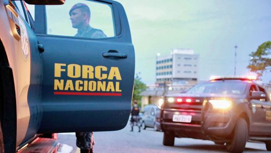 Foto: Reuters/Direito Reservado