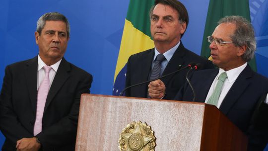 Foto: Marcello Casal Jr./Agência Brasil
