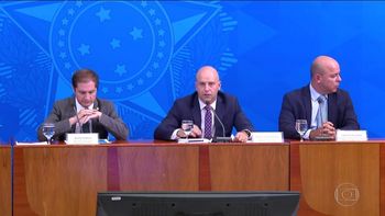 Imagem: Reprodução / G1