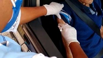 Imagem: Reprodução