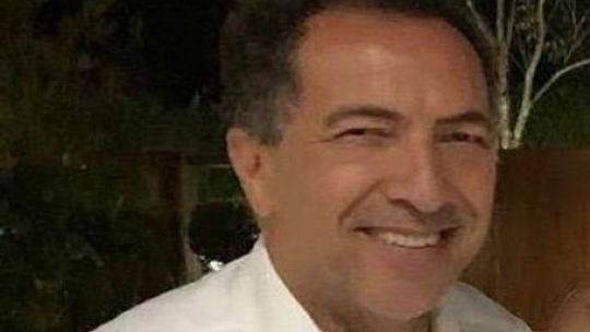 Imagem: Reprodução