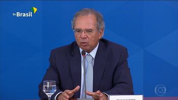 Imagem: Reprodução / G1