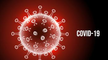 Imagem: Reprodução / Ilustrativa