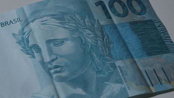 Foto: Marcello Casal Jr./Agência Brasil