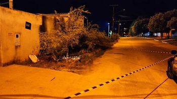 Imagem: Reprodução / Portal Sorriso