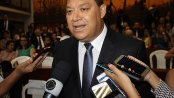 Imagem: Reprodução