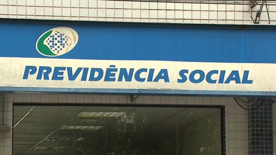 Imagem: Reprodução / G1