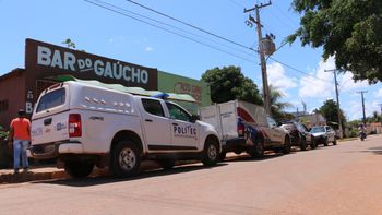 Imagem: Reprodução / Cáceres Notícias