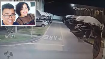 Imagem: Reprodução / Montagem