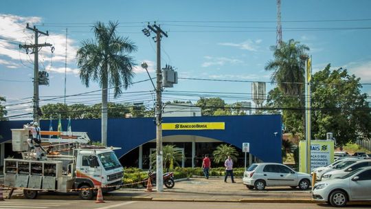 Imagem: Divulgação / Assessoria