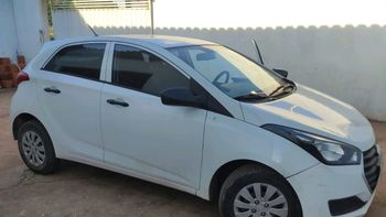 Imagem: Reprodução