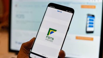 Imagem: Reprodução