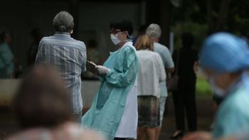 Foto: Marcello Casal Jr./Agência Brasil