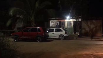 Imagem: Reprodução