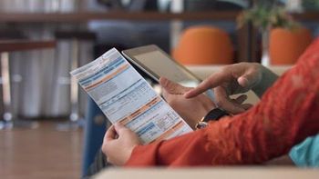 Imagem: Reprodução