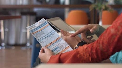 Imagem: Reprodução