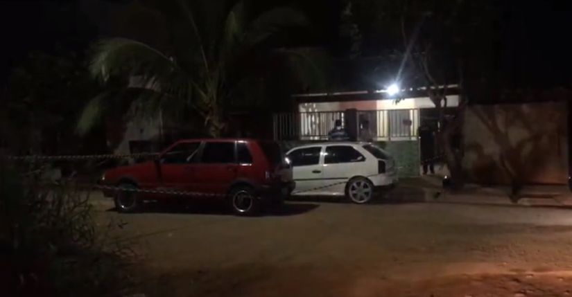 Imagem: Reprodução