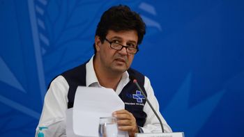 Foto: Marcello Casal Jr./Agência Brasil