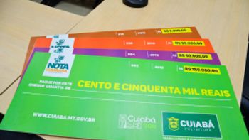 Imagem: Divulgação / Assessoria