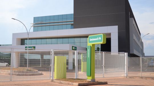 Foto: arquivo